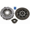 Sachs kuplungkészlet 3000 954 043