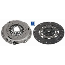 Sachs kuplungkészlet 3000 970 018 autóalkatrész