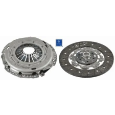 Sachs kuplungkészlet 3000 970 042 autóalkatrész