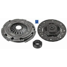 Sachs kuplungkészlet 3000 970 069 autóalkatrész