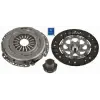 Sachs kuplungkészlet 3000 970 093
