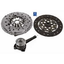 Sachs kuplungkészlet 3000 990 056 autóalkatrész