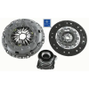 Sachs kuplungkészlet 3000 990 163