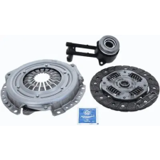 Sachs kuplungkészlet 3000 990 214 autóalkatrész