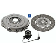 Sachs kuplungkészlet 3000 990 264 autóalkatrész