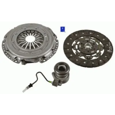 Sachs kuplungkészlet 3000 990 372 autóalkatrész