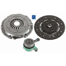 Sachs kuplungkészlet 3000 990 401 autóalkatrész