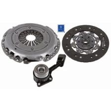 Sachs kuplungkészlet 3000 990 446 autóalkatrész