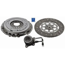 Sachs kuplungkészlet 3000 990 535 autóalkatrész