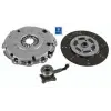 Sachs kuplungkészlet 3000 990 537