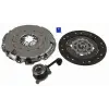 Sachs kuplungkészlet 3000 990 608