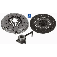 Sachs kuplungkészlet 3000 990 611 autóalkatrész