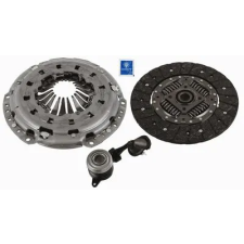 Sachs kuplungkészlet 3000 990 617 autóalkatrész