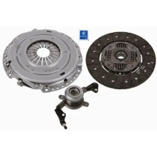 Sachs kuplungkészlet 3000 990 630 autóalkatrész