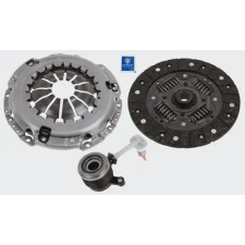 Sachs kuplungkészlet 3000 990 636 autóalkatrész