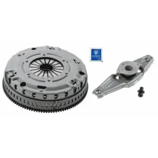 Sachs kuplungkészlet 3090 600 002 autóalkatrész