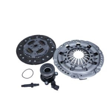 Sachs kuplungkészlet kézi kapcsolású váltó autóalkatrész