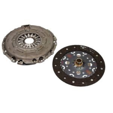 Sachs kuplungkészlet kinyomócsapágy nélkül autóalkatrész