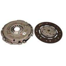 Sachs kuplungkészlet Opel Combo,Fiat 500,Alfa Romeo Giulietta,Lancia Delta autóalkatrész