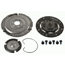 Sachs Kuplungkészlet SACHS 3000 082 003 kuplung