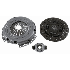 Sachs Kuplungkészlet SACHS 3000 158 001 kuplung