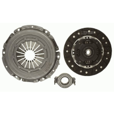 Sachs Kuplungkészlet SACHS 3000 162 001 kuplung
