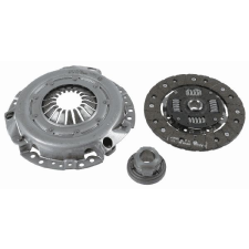 Sachs Kuplungkészlet SACHS 3000 240 001 kuplung