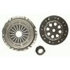 Sachs Kuplungkészlet SACHS 3000 650 001