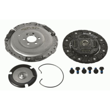 Sachs Kuplungkészlet SACHS 3000 824 501 kuplung
