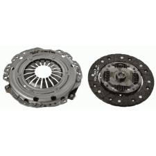Sachs Kuplungkészlet SACHS 3000 838 801 kuplung
