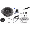 Sachs kuplungkészlet SACHS 3000 943 002