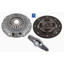 Sachs kuplungkészlet SACHS 3000 950 107 autóalkatrész