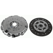 Sachs kuplungkészlet SACHS 3000 950 673 autóalkatrész