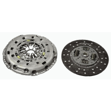 Sachs kuplungkészlet SACHS 3000 950 743 autóalkatrész