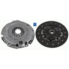 Sachs kuplungkészlet SACHS 3000 950 849 autóalkatrész