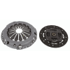 Sachs kuplungkészlet SACHS 3000 950 870