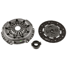 Sachs Kuplungkészlet SACHS 3000 950 946 kuplung