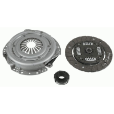 Sachs Kuplungkészlet SACHS 3000 951 044 kuplung