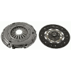 Sachs Kuplungkészlet SACHS 3000 951 091