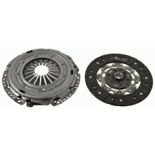 Sachs Kuplungkészlet SACHS 3000 951 091 kuplung