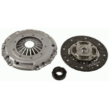 Sachs Kuplungkészlet SACHS 3000 951 099 kuplung