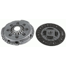 Sachs Kuplungkészlet SACHS 3000 951 103 kuplung