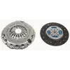 Sachs Kuplungkészlet SACHS 3000 951 319
