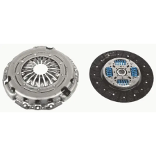 Sachs Kuplungkészlet SACHS 3000 951 319 kuplung