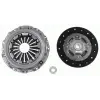 Sachs Kuplungkészlet SACHS 3000 951 338