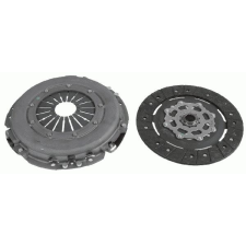 Sachs Kuplungkészlet SACHS 3000 951 371 kuplung