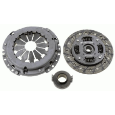 Sachs Kuplungkészlet SACHS 3000 951 506 kuplung