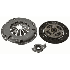 Sachs Kuplungkészlet SACHS 3000 951 508 kuplung