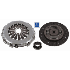 Sachs kuplungkészlet SACHS 3000 951 556 autóalkatrész