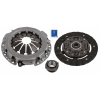 Sachs kuplungkészlet SACHS 3000 951 583